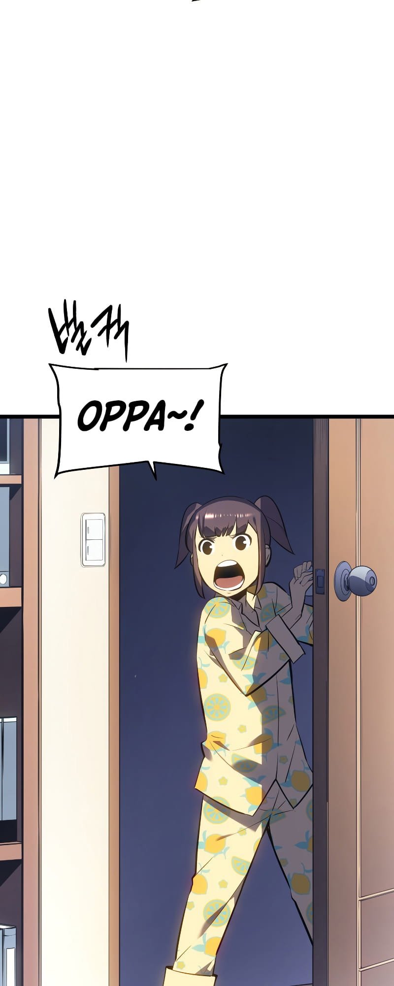 Solo Leveling, Chapter 178 image 19